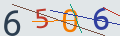 verifycode